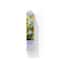 Diamond Dotz® Spring Flight Diamond Painting Kit